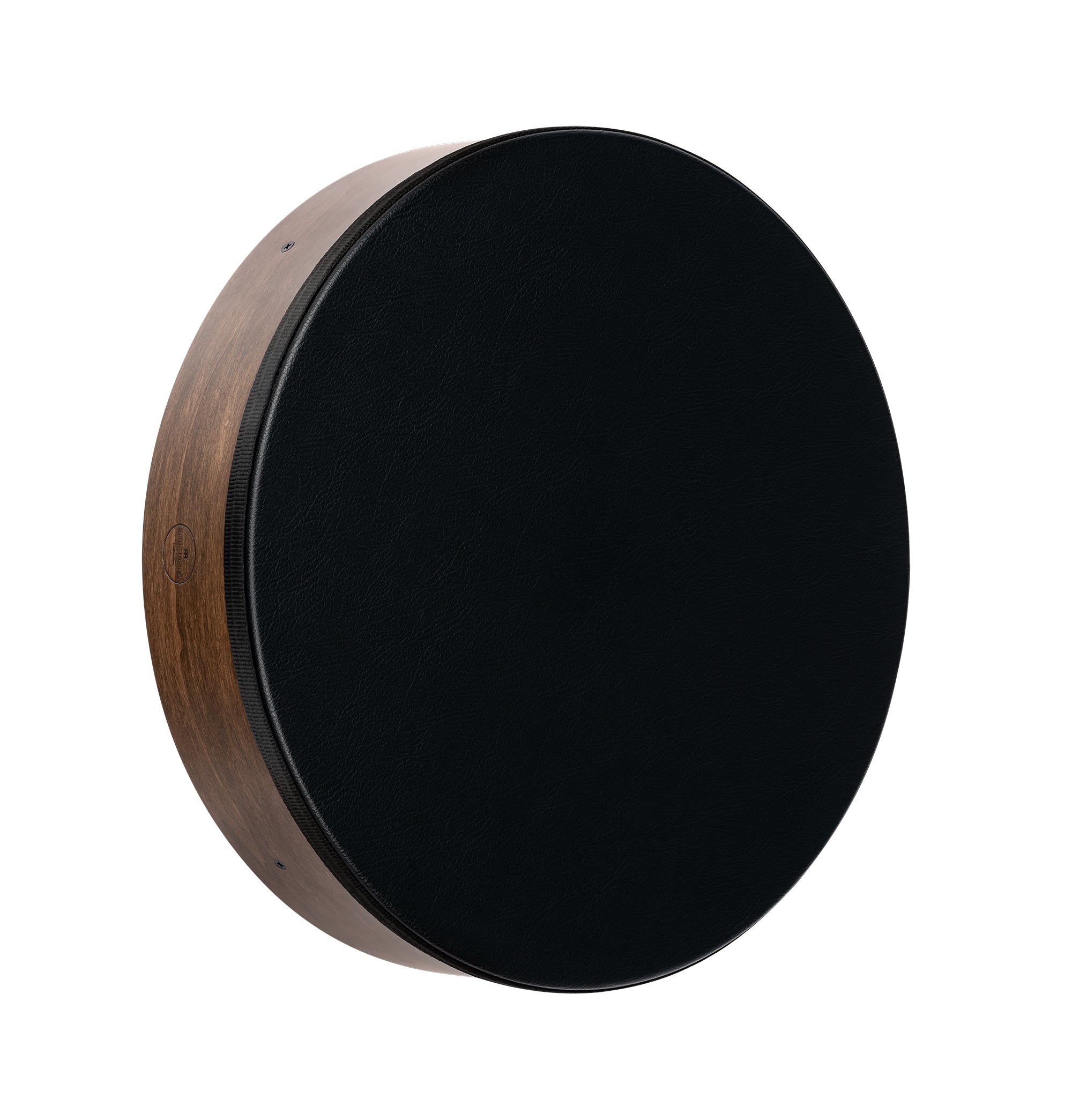 18" Bodhran Drum, Napa Head