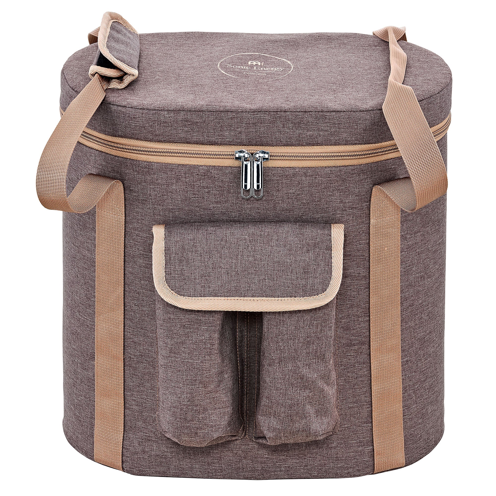 6-Piece Essence Solfeggio Crystal Singing Bowl Set