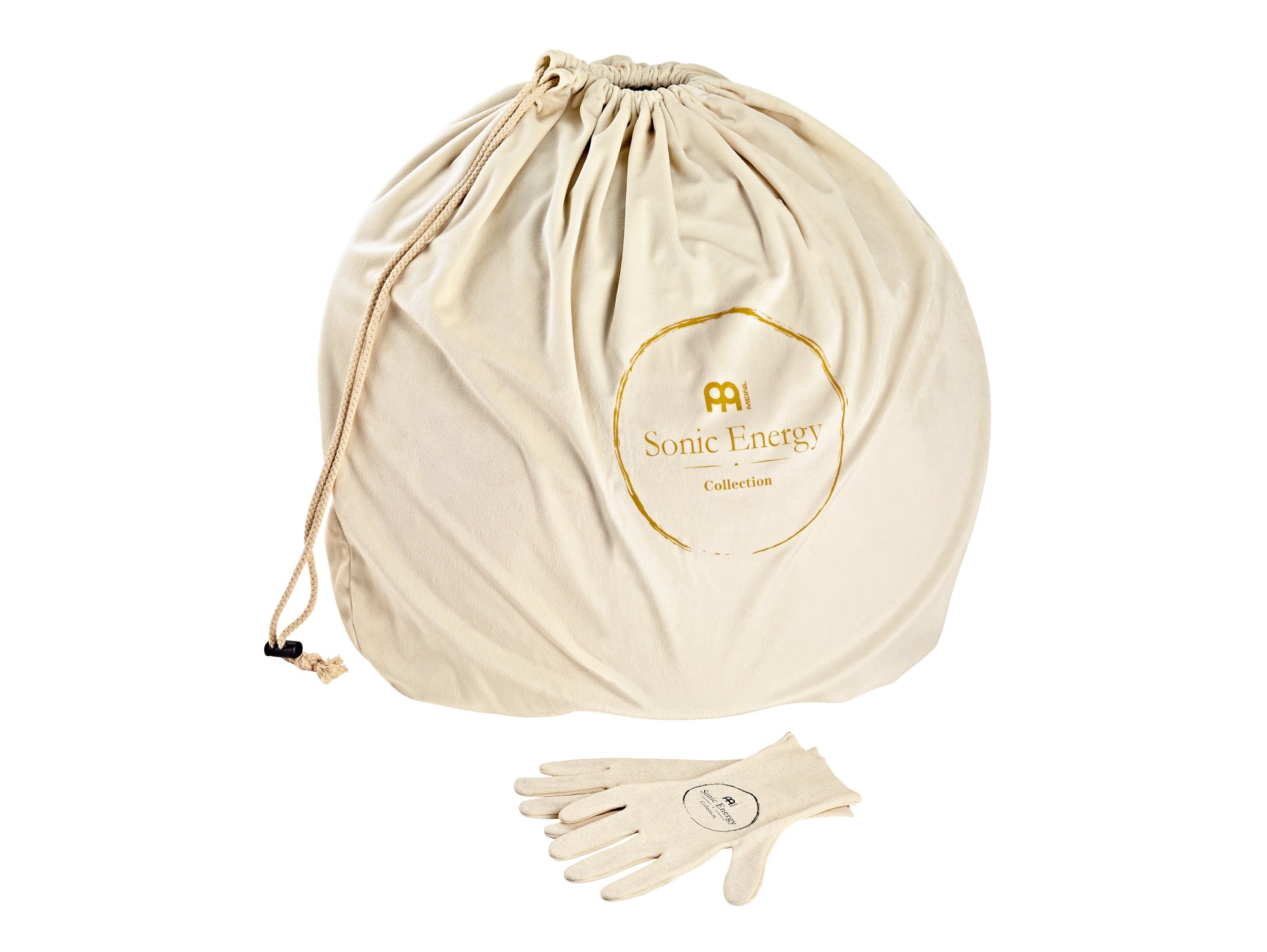 Sensory Handpan, E La Sirena, 10 Notes, Vintage Copper, Engraved Design