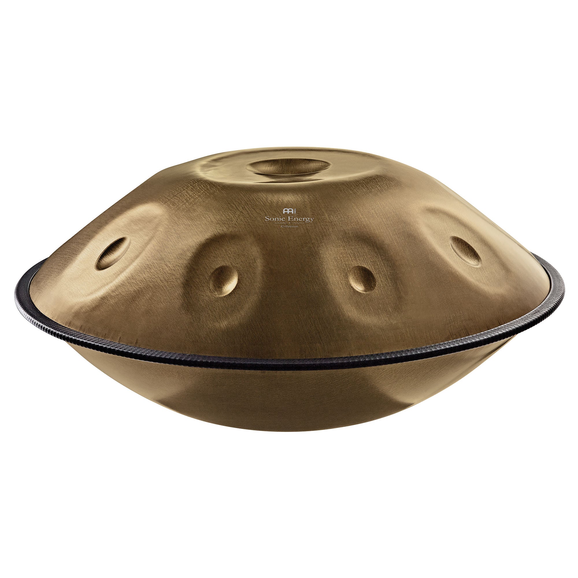 Sensory Handpan, C
