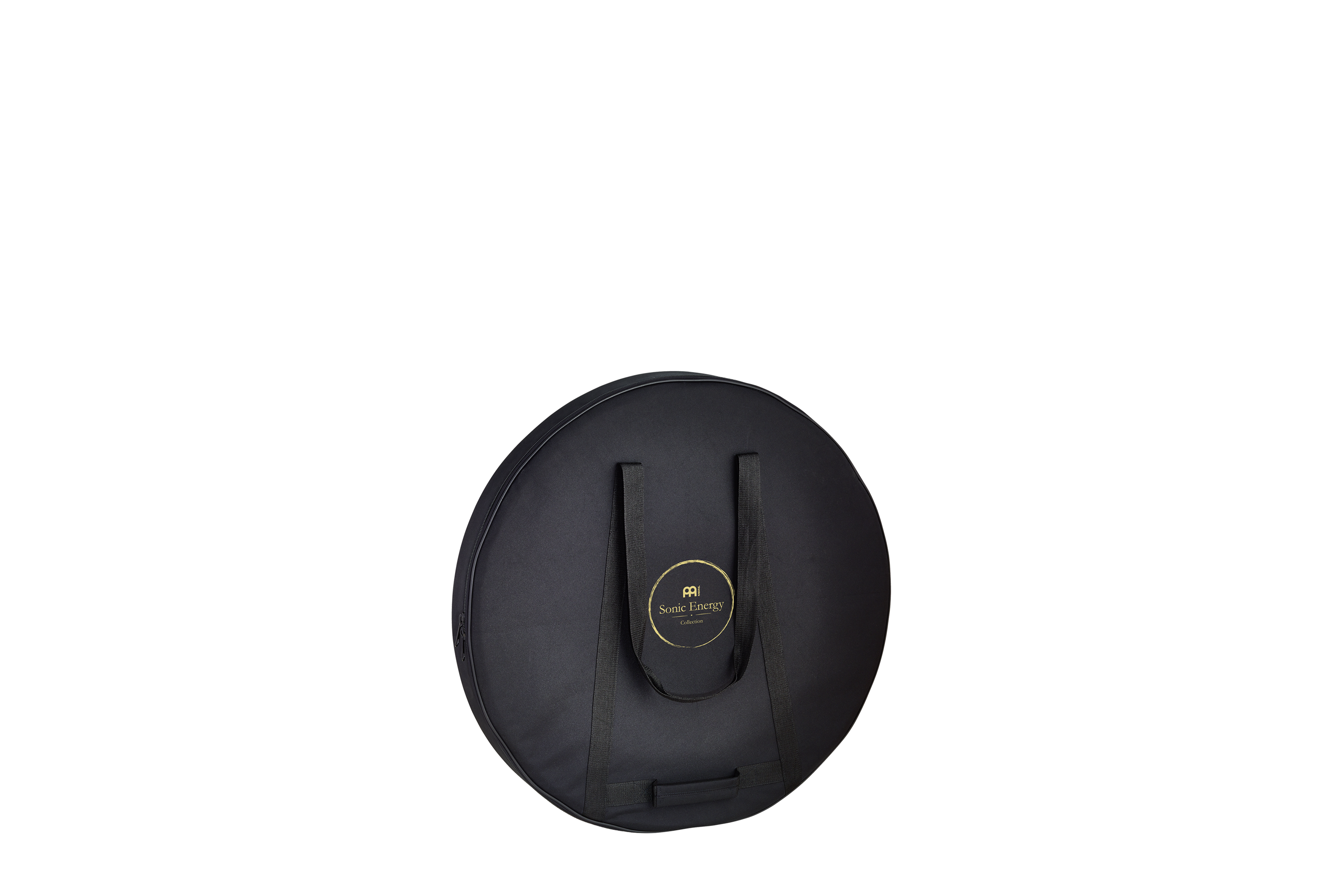 24" Bag for Gongs or Tam Tams