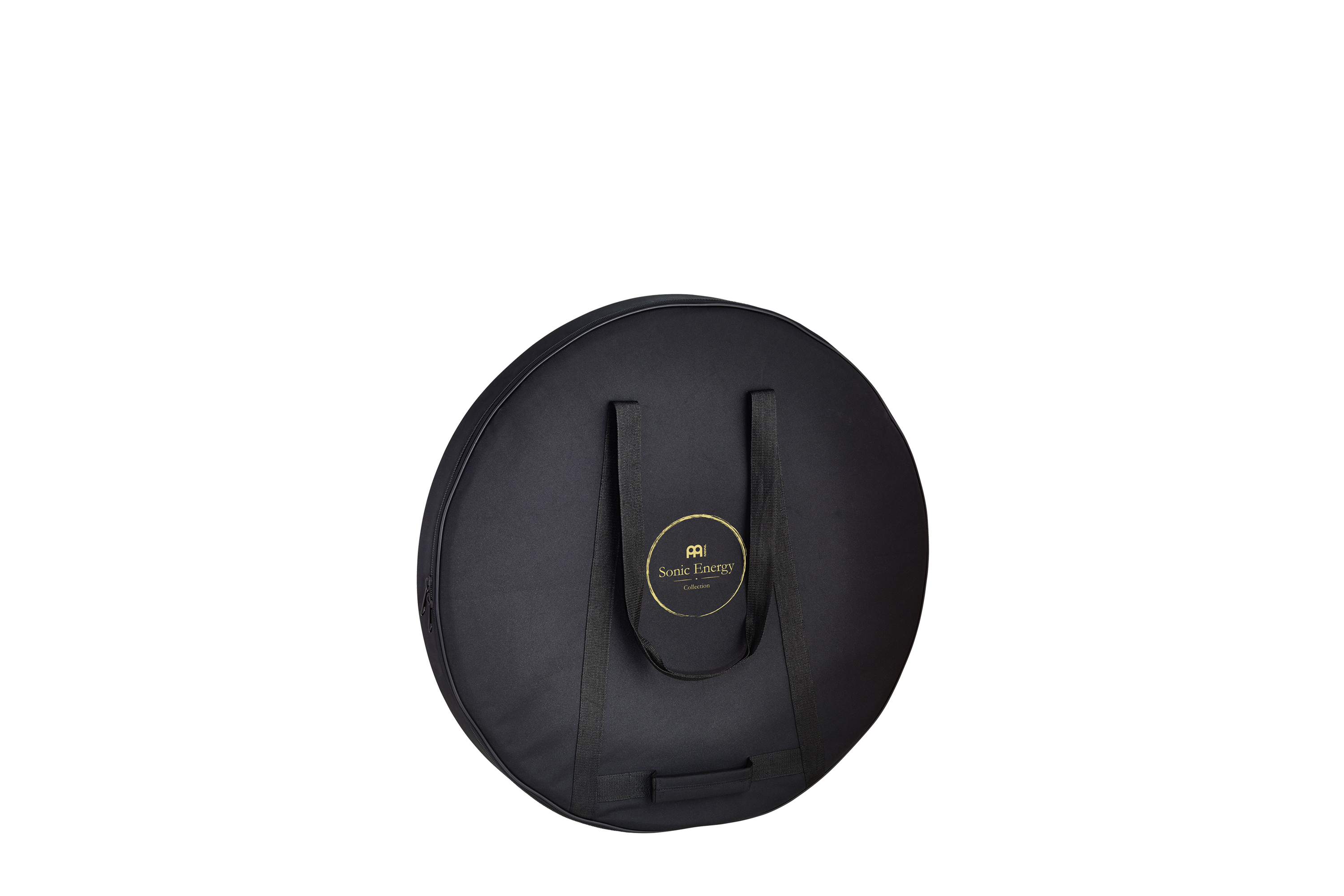 28" Bag for Gongs or Tam Tams