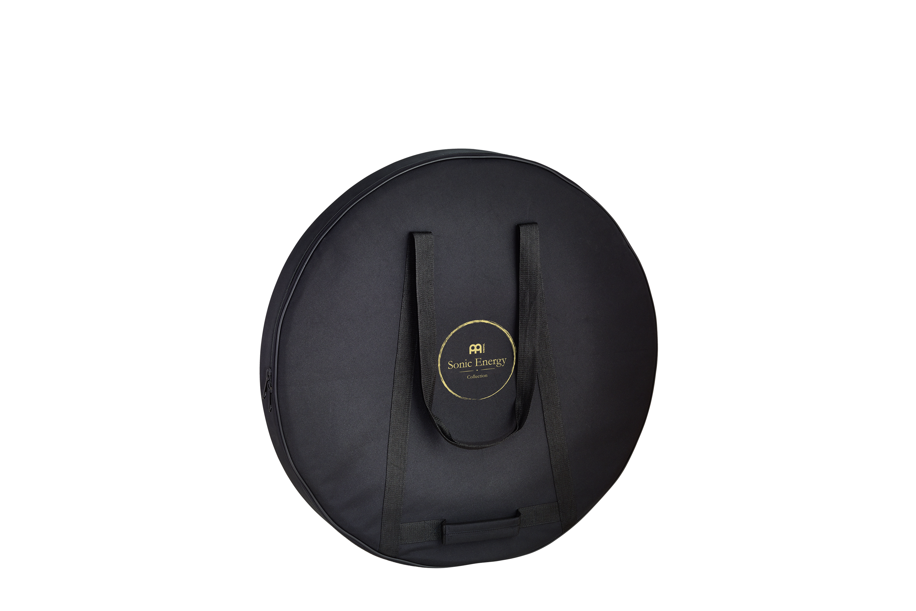 32" Bag for Gongs or Tam Tams