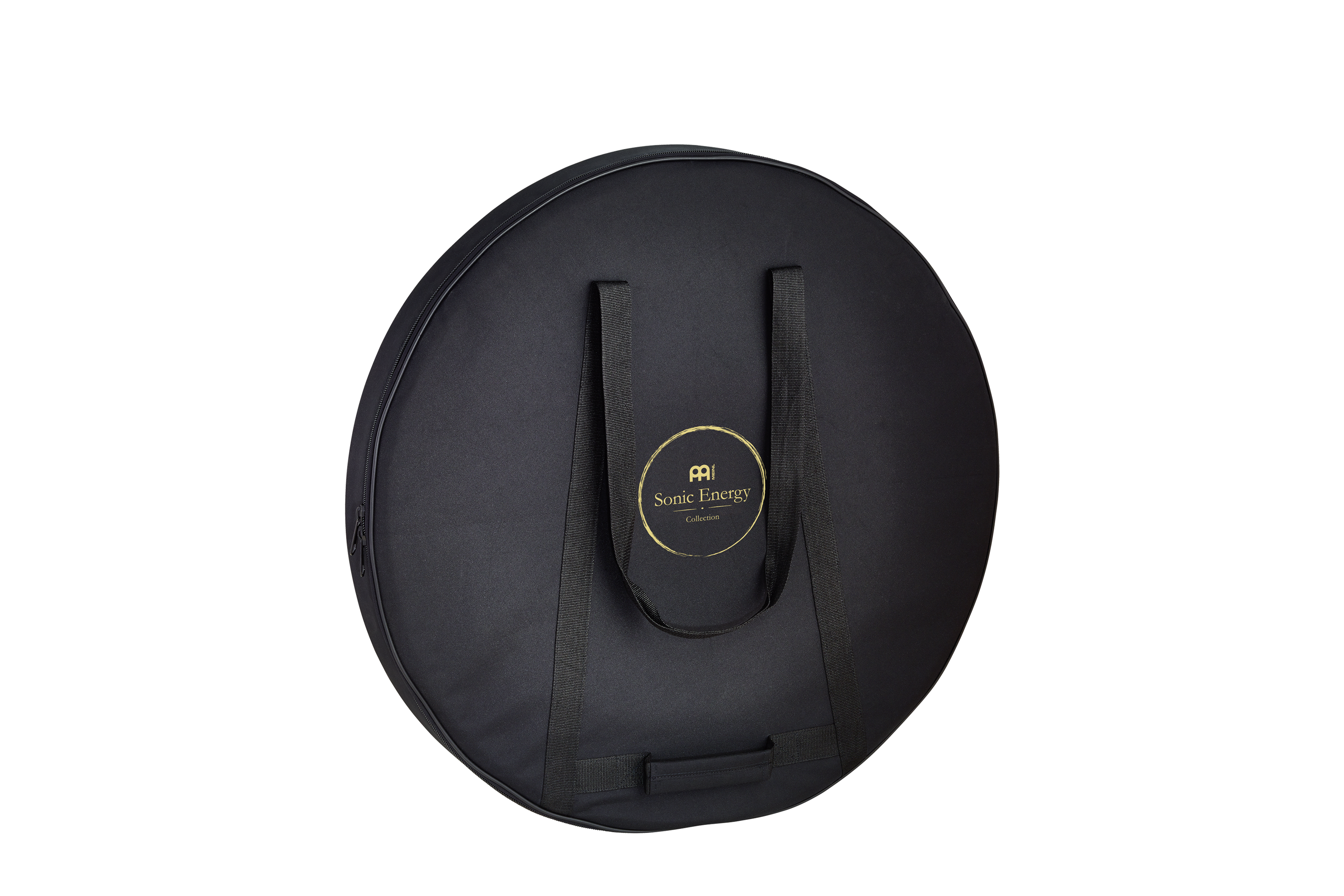 36" Bag for Gongs or Tam Tams