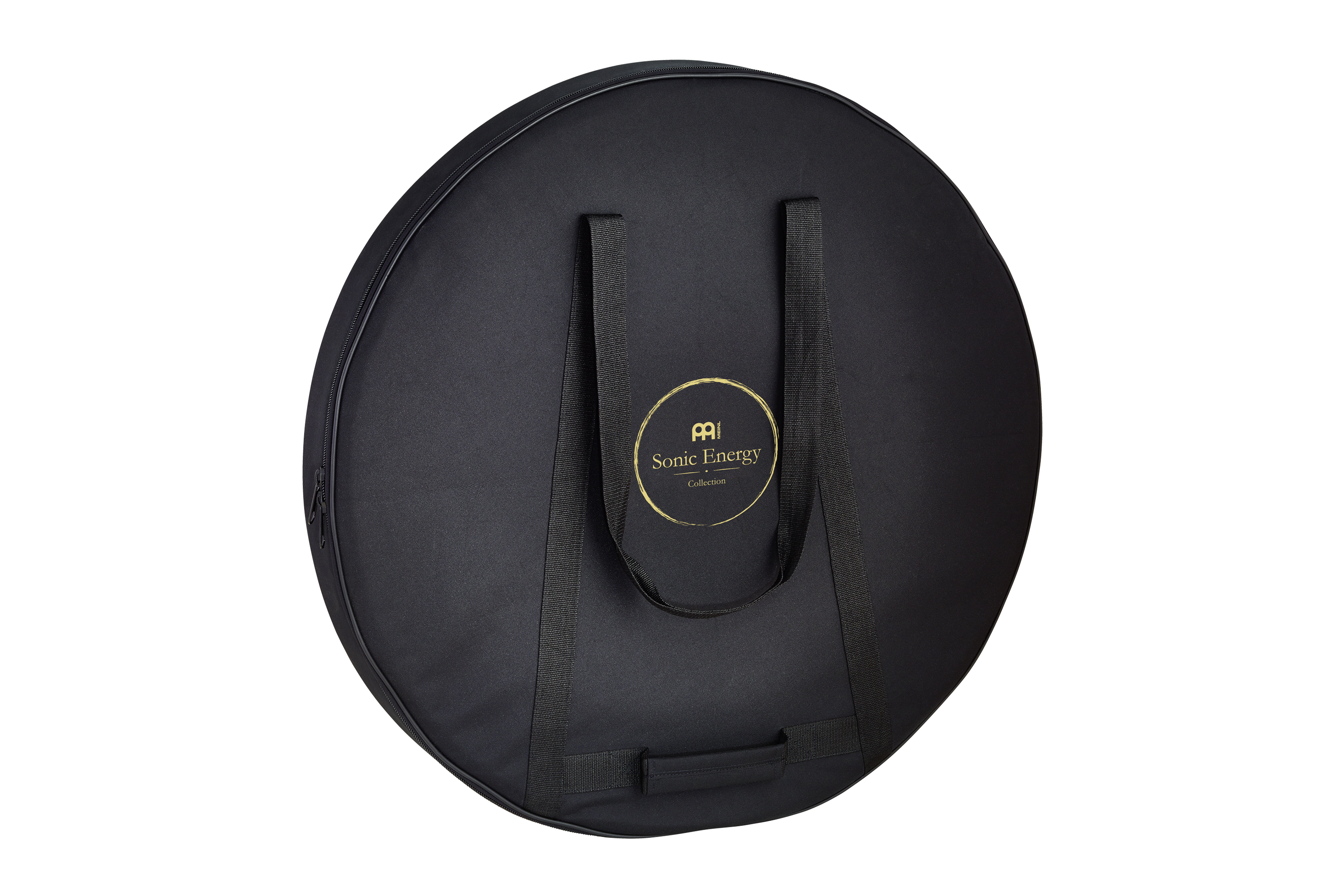 38" Bag for Gongs or Tam Tams