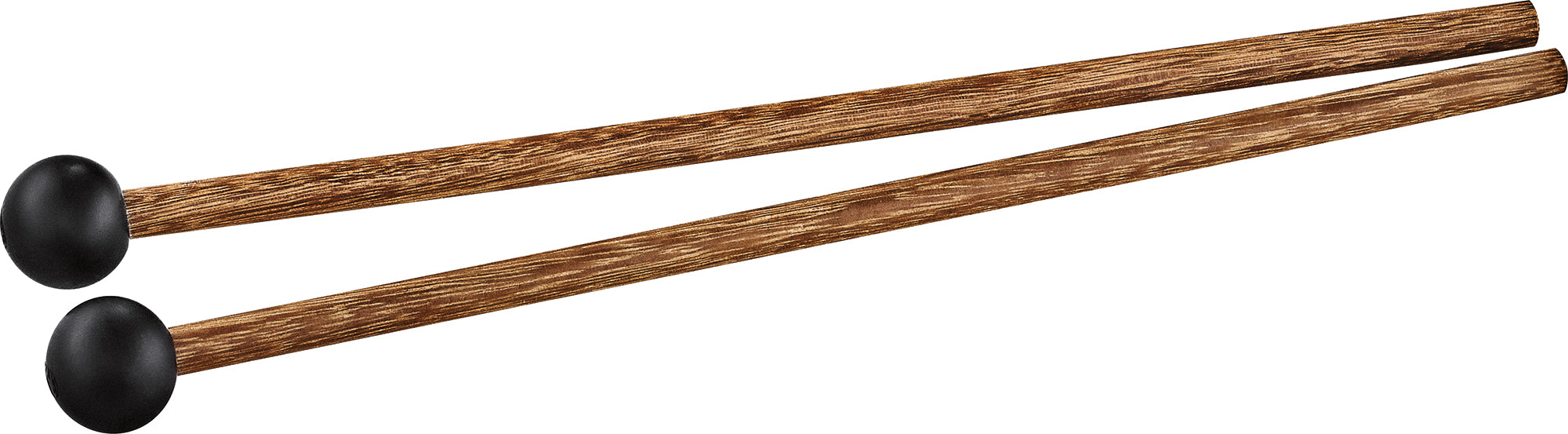 16" Octave Steel Tongue Drum, D Amara, Navy Blue