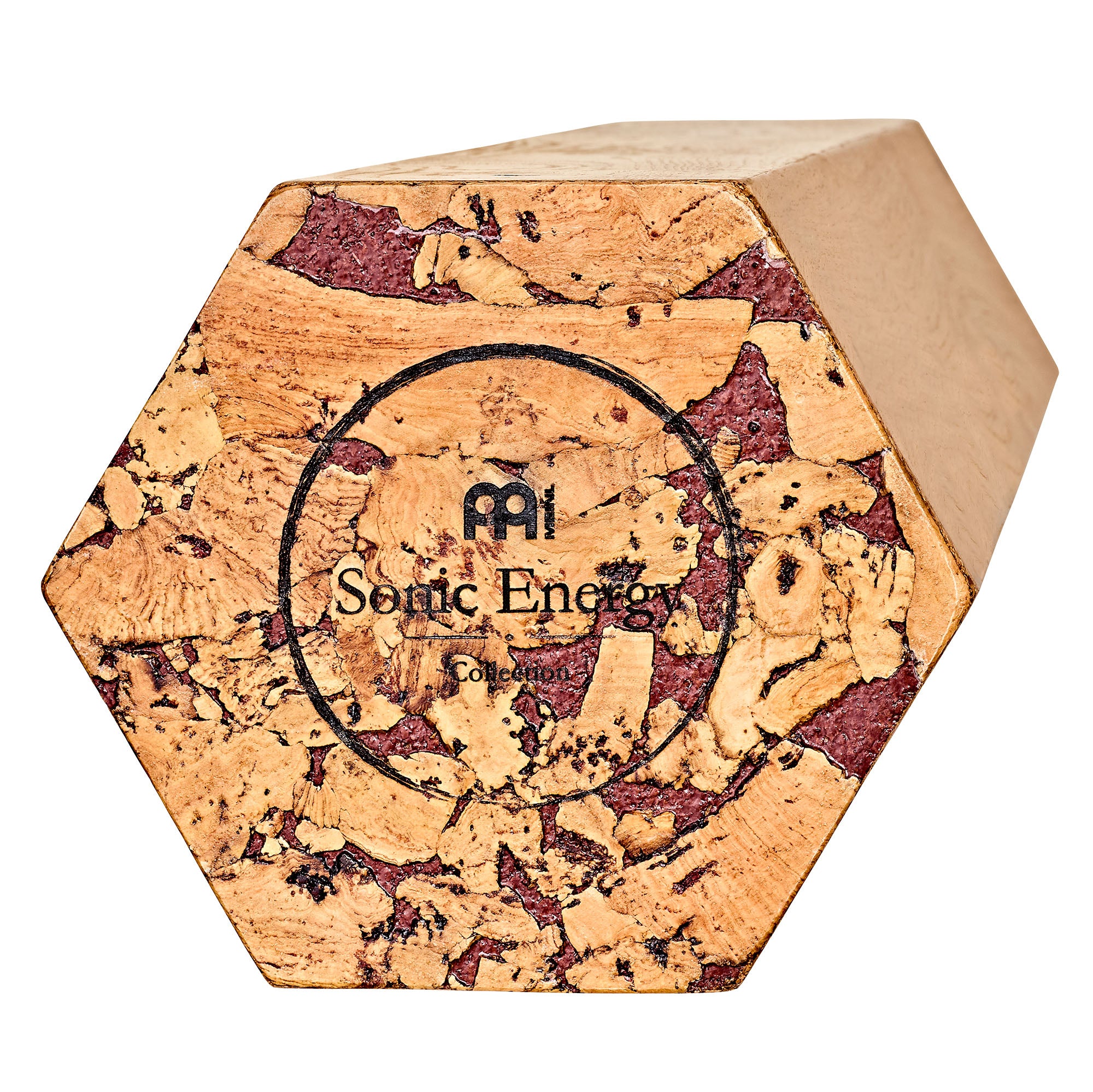 Rainmaker, Oak, ~ 15 Min