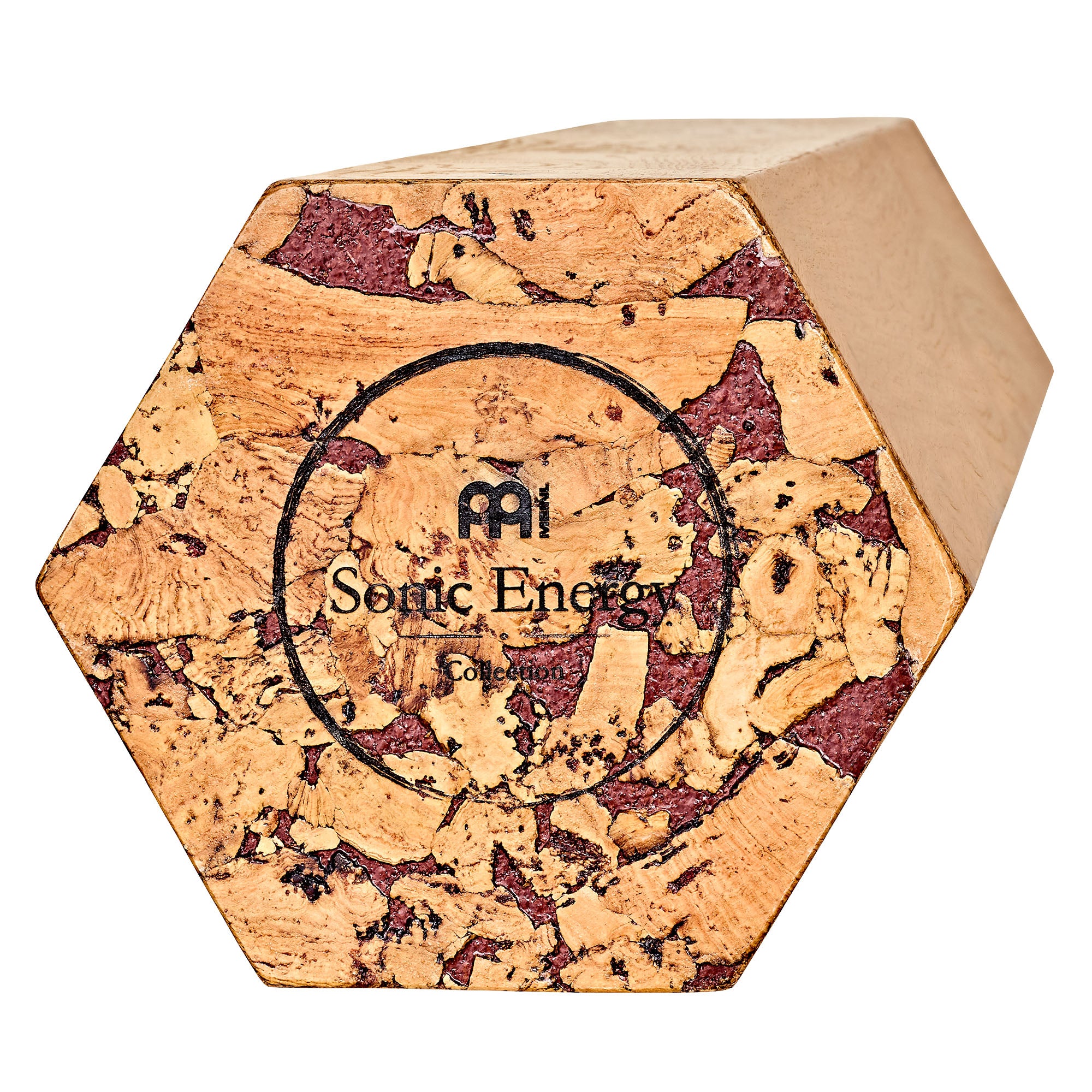 Rainmaker, Oak, ~ 30 Min