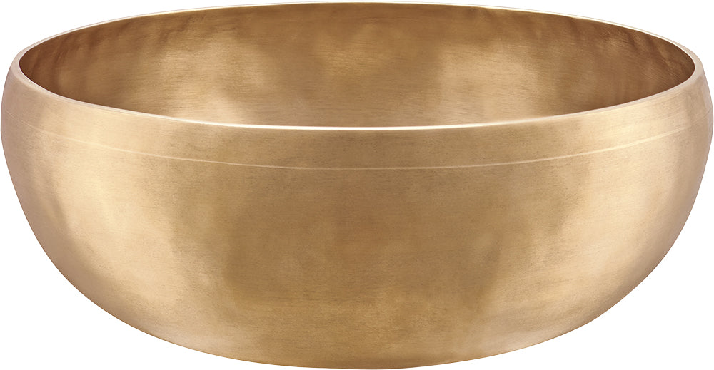 11.5" Cosmos Therapy Series Singing Bowl, 2500g