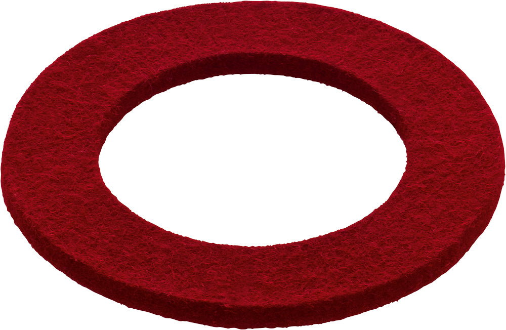 3-Piece Energy Therapy Series Singing Bowl Set, 700/1000/1400g