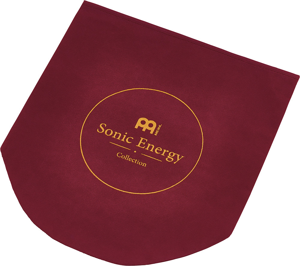 3-Piece Energy Therapy Series Singing Bowl Set, 1000/1400/2200g