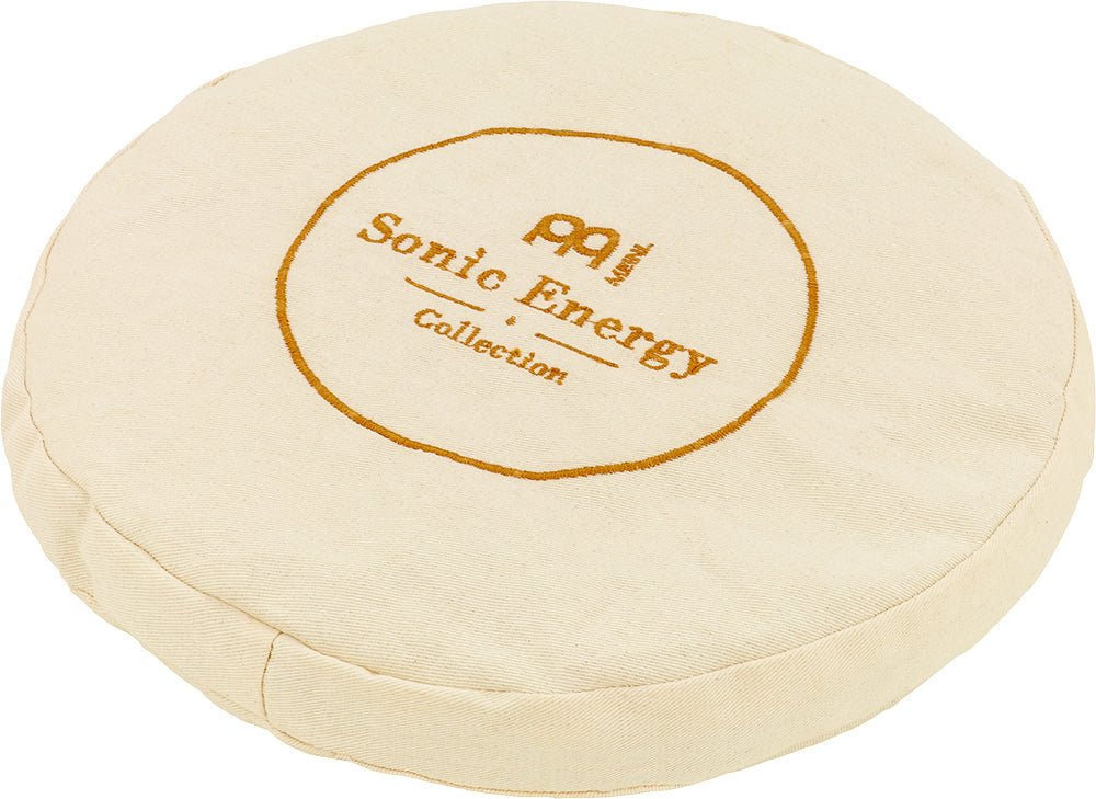 Grounding Series Singing Bowl, 13000g