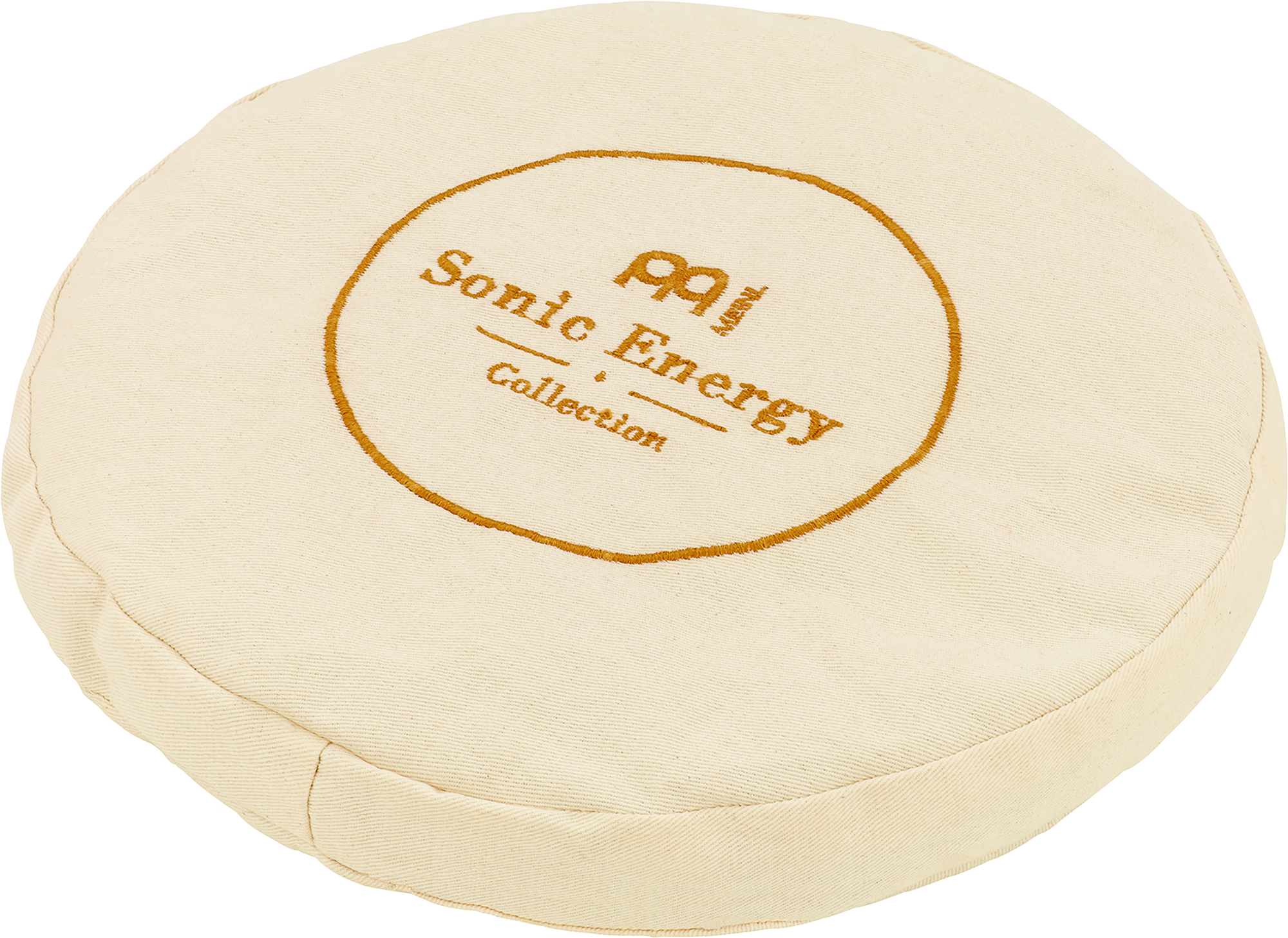 Grounding Series Singing Bowl, 6000g