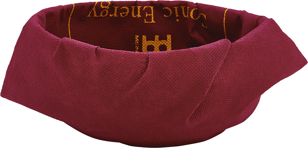 7.6" Synthesis Series Singing Bowl, 1000g, Venus Flower