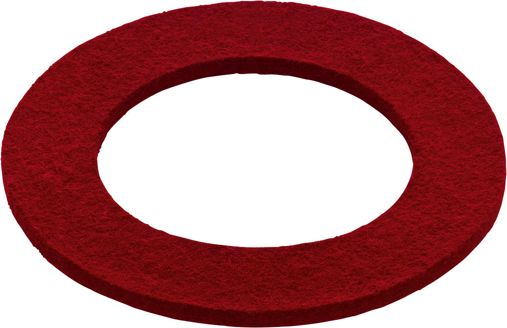 7-Piece Chakra Singing Bowl Set, 250/700/1000/1400/1500/1800/2200g