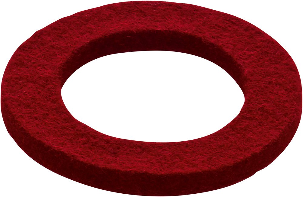 5-Piece Universal Series Singing Bowl Set, 400/500/600/700/750g