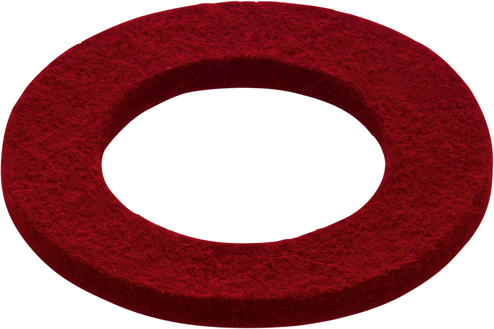 5-Piece Universal Series Singing Bowl Set, 400/500/600/700/750g