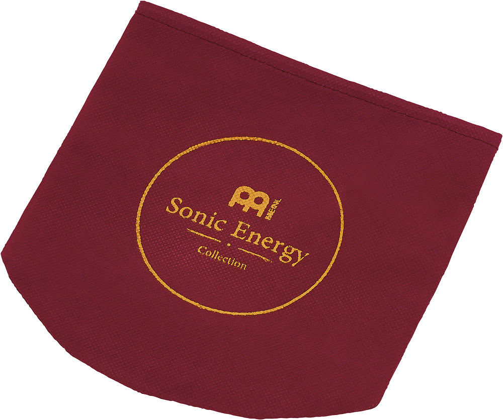 2-Piece Universal Series Singing Bowl Set, 400/500g