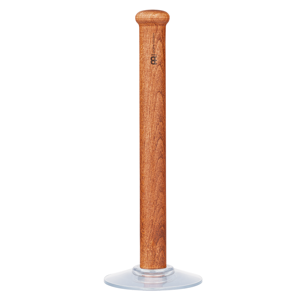 Singing Bowl Suction Holder, Medium