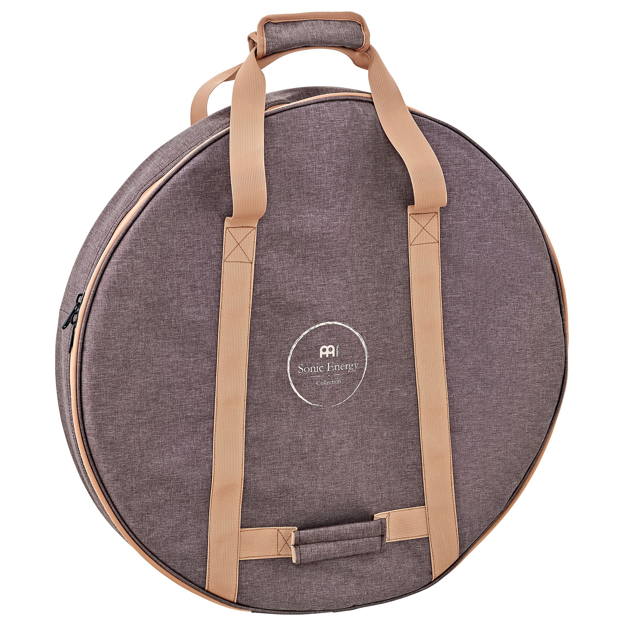 22" Soundscape Gong, Metatron&