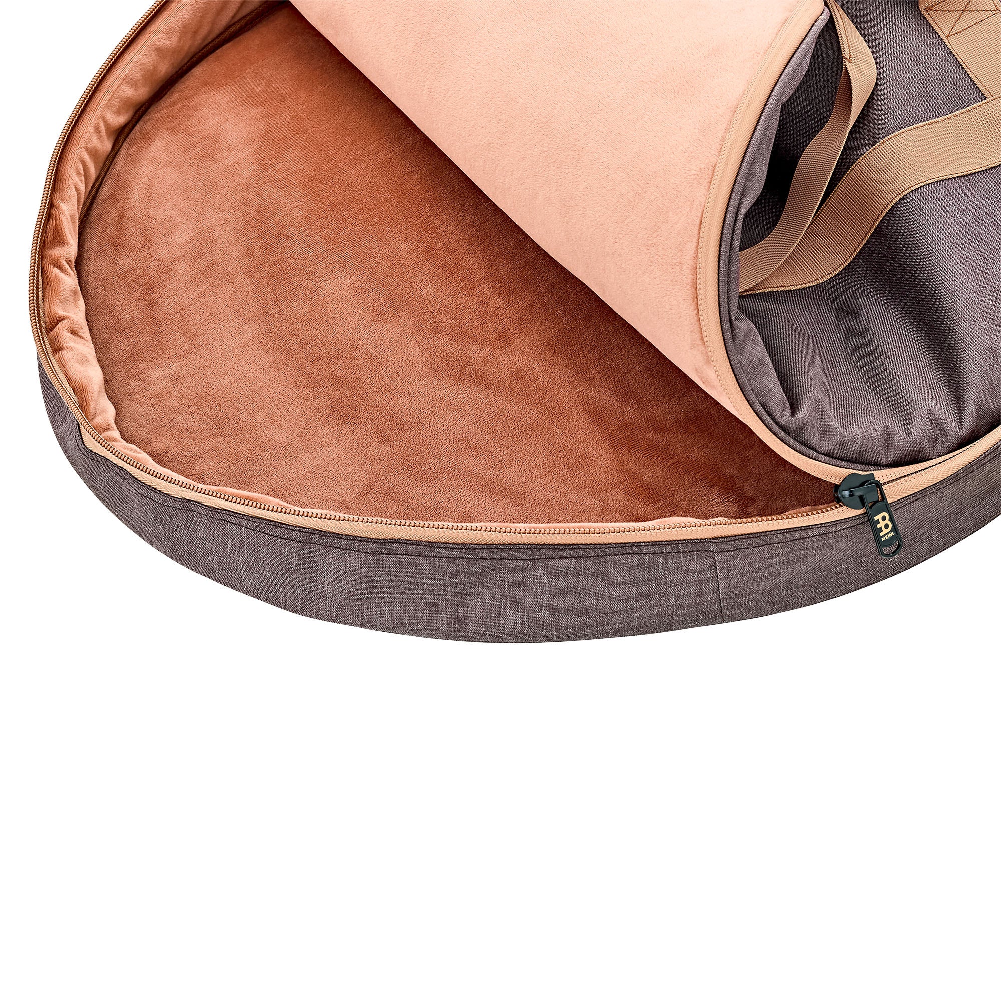 22" Soundscape Gong, OM Lotus