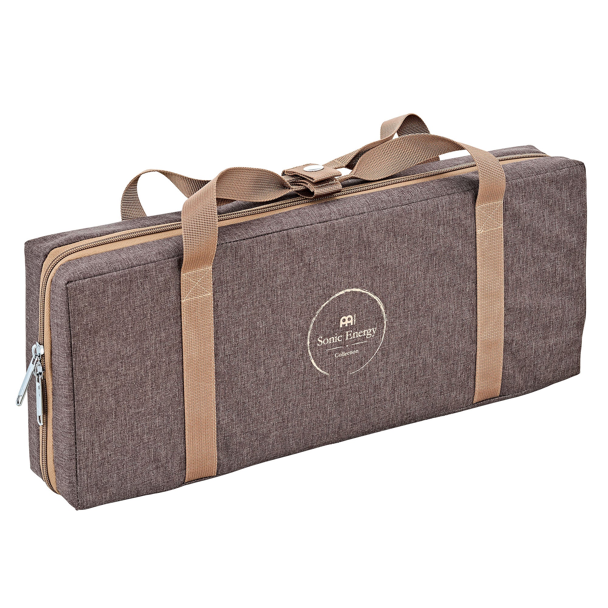 Solfeggio Crystal Tuning Fork, 174 Hz / F3