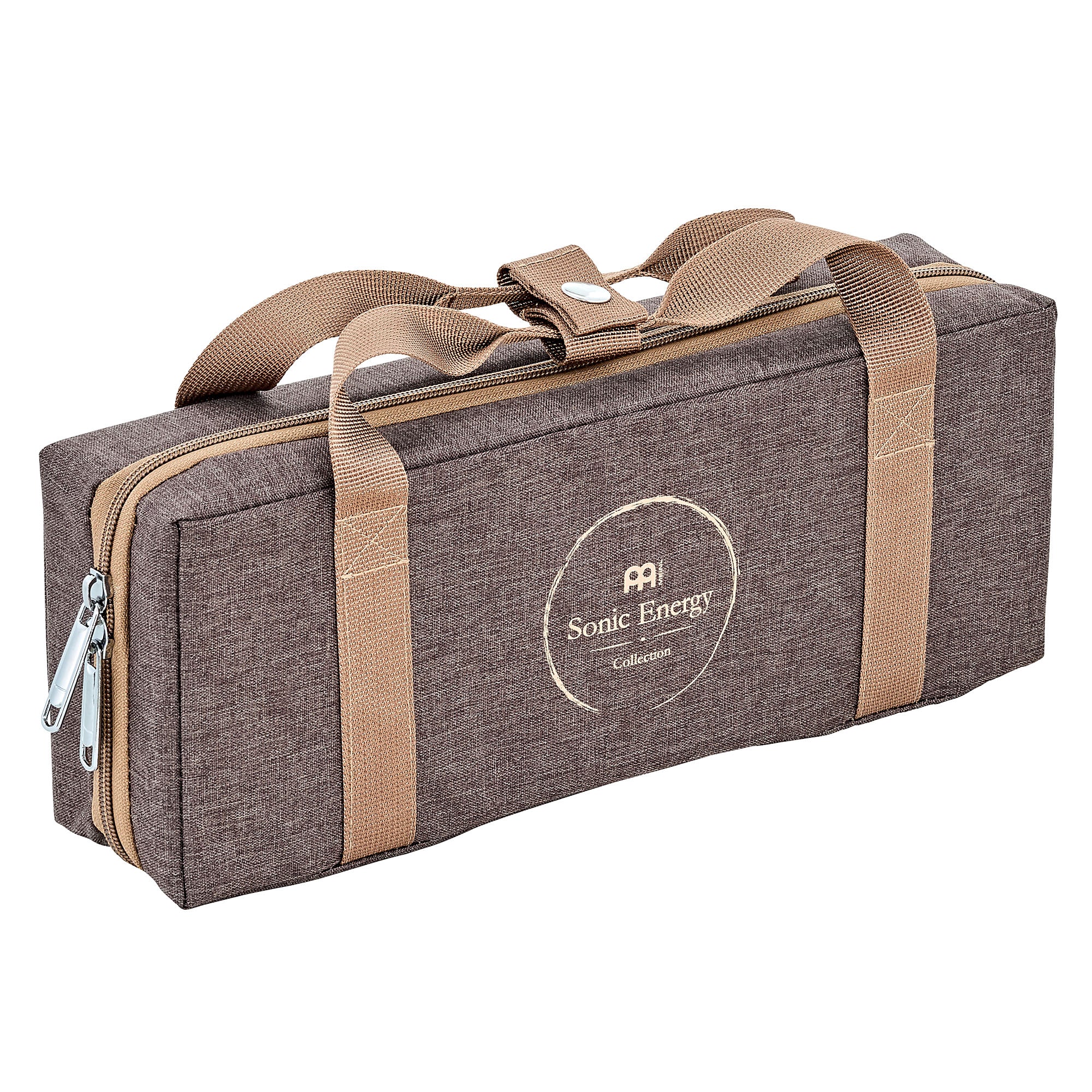 Solfeggio Crystal Tuning Fork, 285 Hz / C