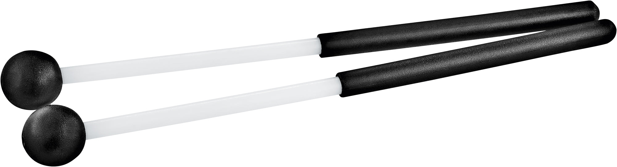 12" Steel Tongue Drum, G Minor, Pearl Grey