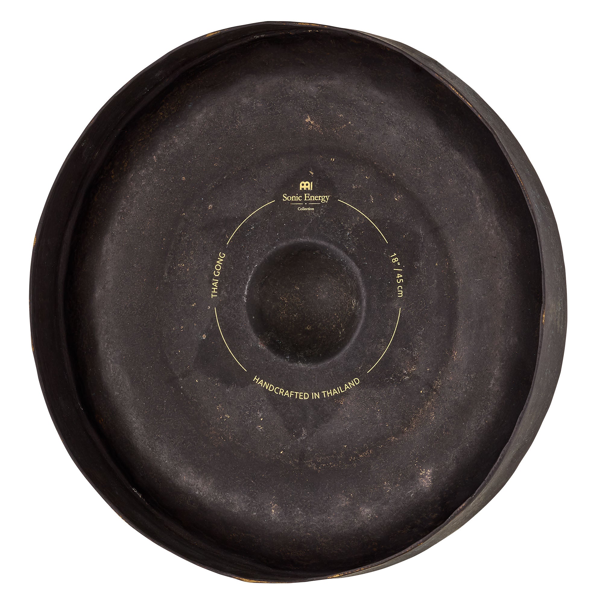 18" Thai Gong