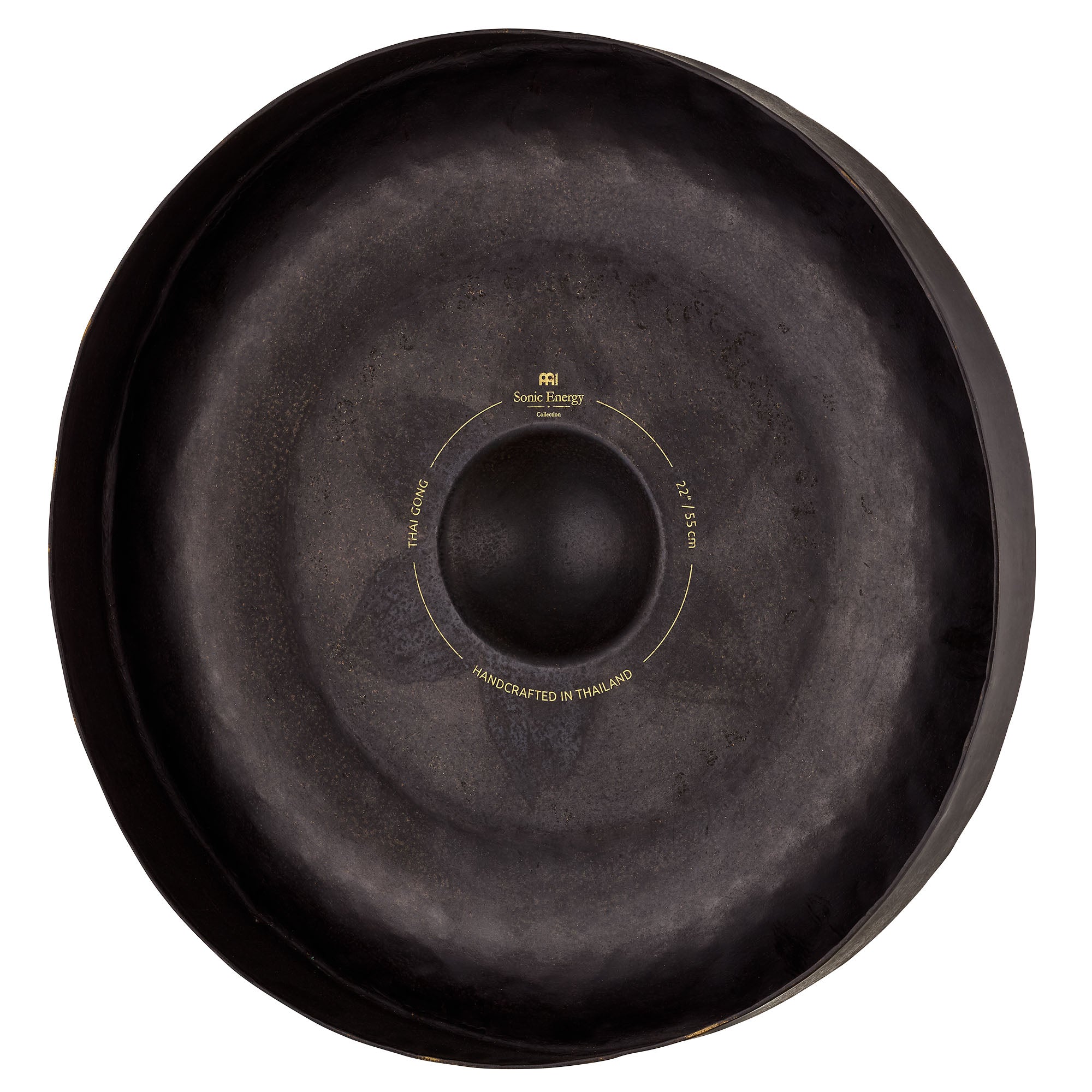 22" Thai Gong
