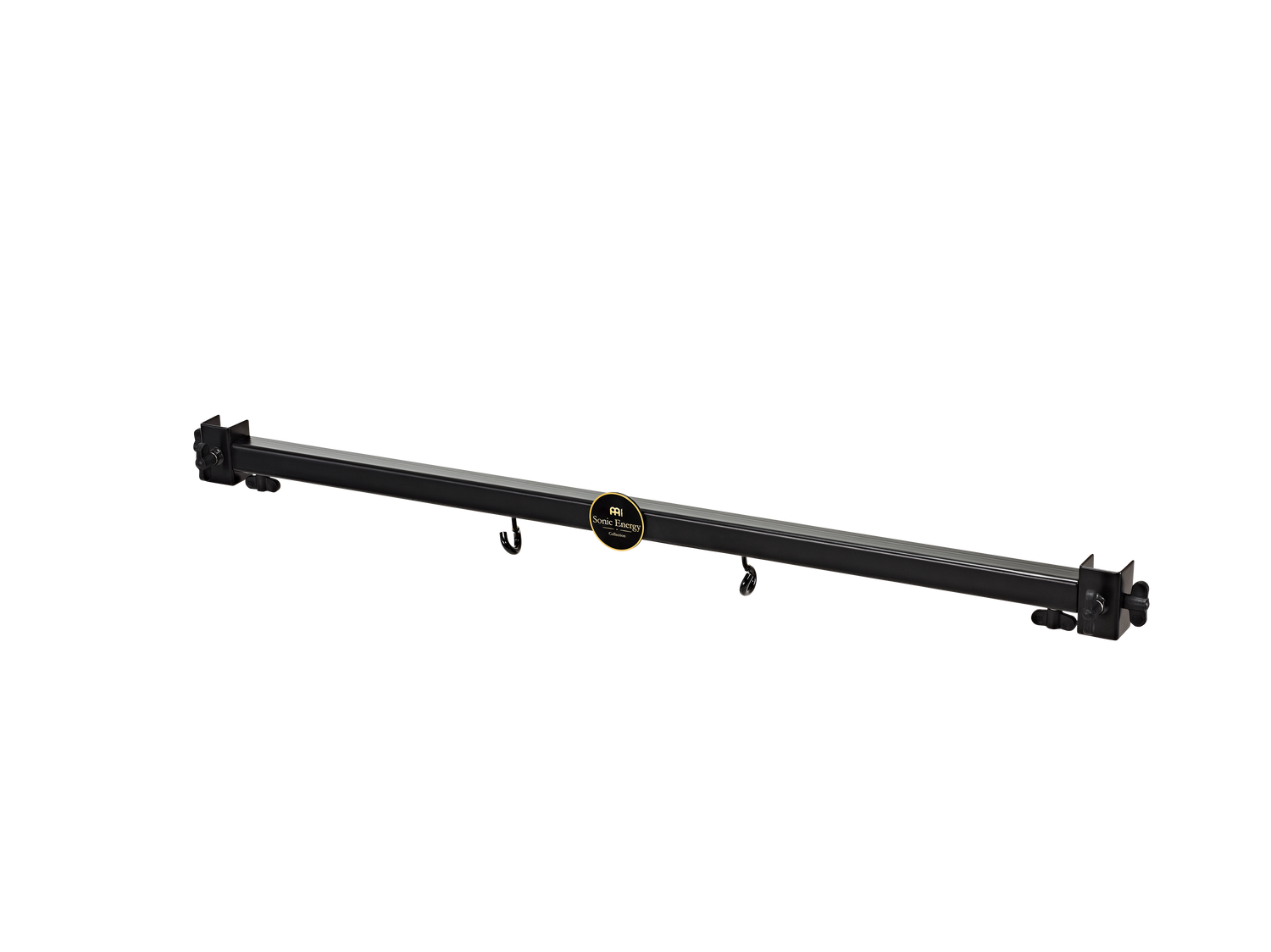Framed Gong Holder, Upper Gong Size Up To 38", Lower up to 40"