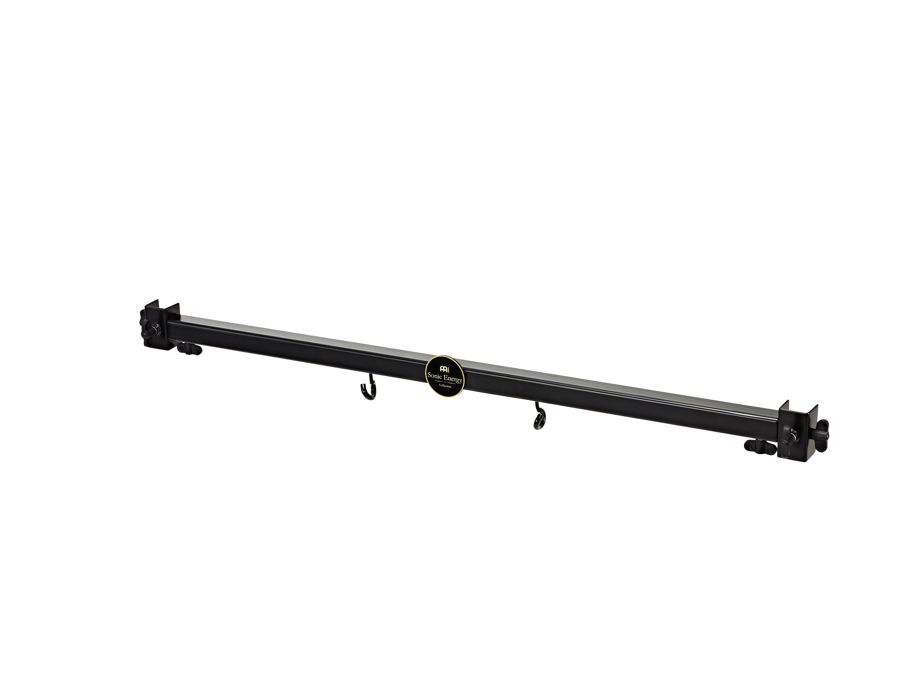 Framed Gong Holder, Upper Gong Size Up To 38", Lower up to 40"