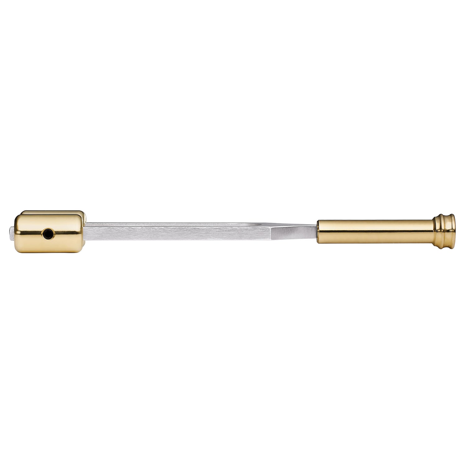 Planetary Tuned Therapy Tuning Fork, Venus 110.62 Hz