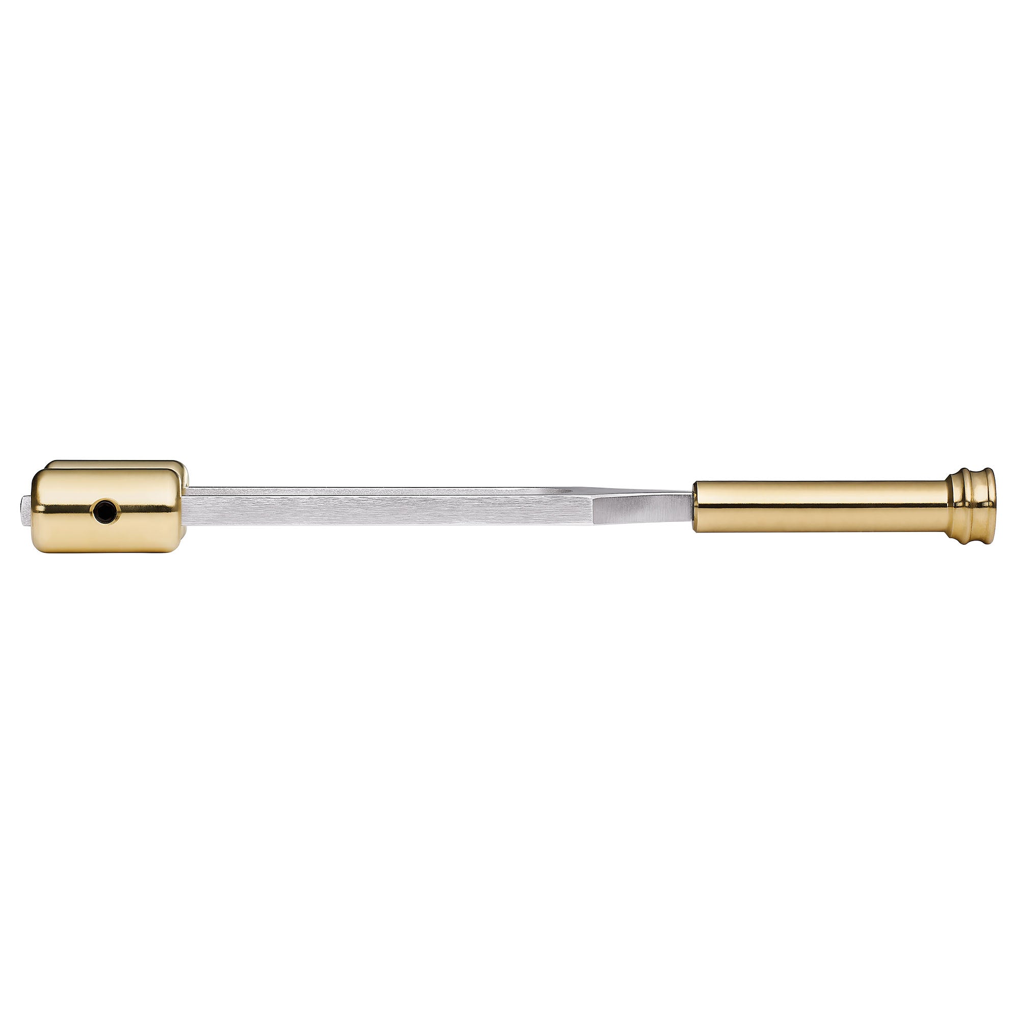 Planetary Tuned Therapy Tuning Fork, Venus 110.62 Hz