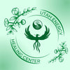 Utah Energy Healing Center