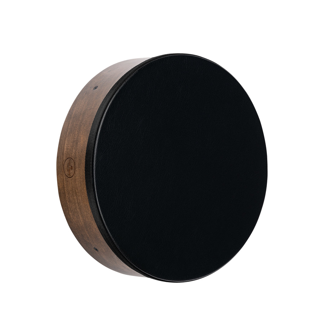 14" Bodhran Drum, Napa Head