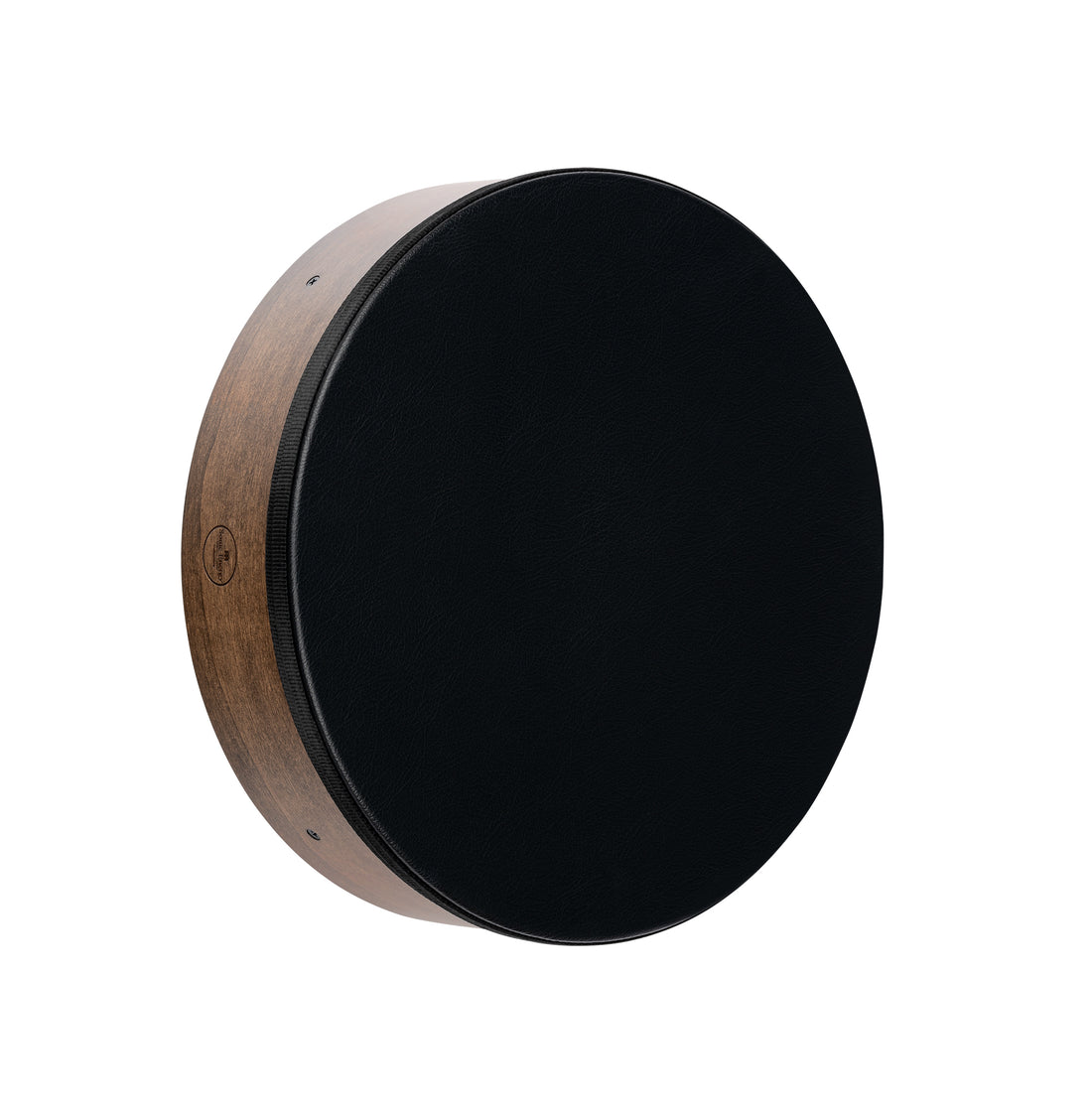 16" Bodhran Drum, Napa Head