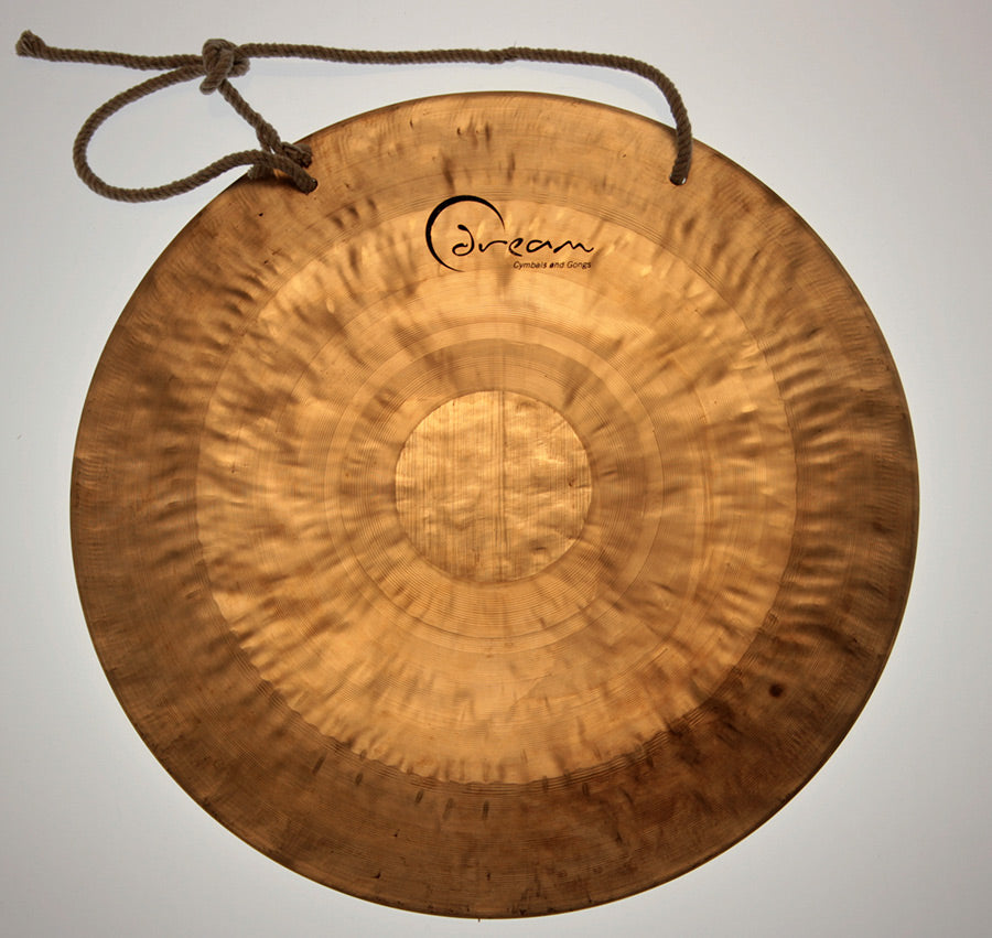 6&quot; Feng Wind Gong