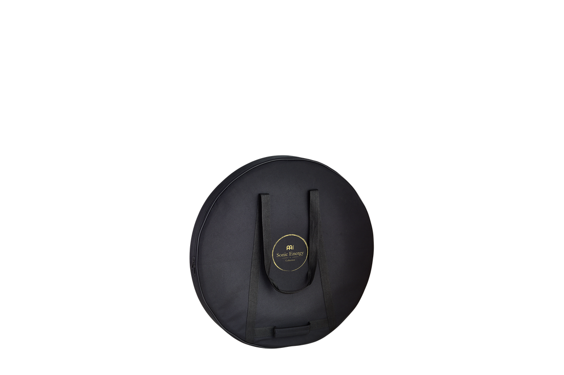 24&quot; Bag for Gongs or Tam Tams