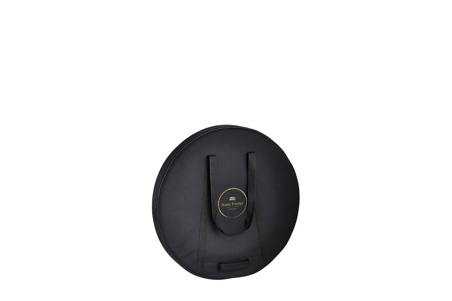 24&quot; Bag for Gongs or Tam Tams