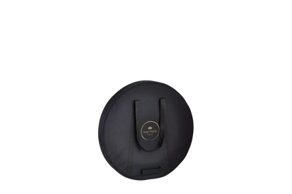 24&quot; Bag for Gongs or Tam Tams