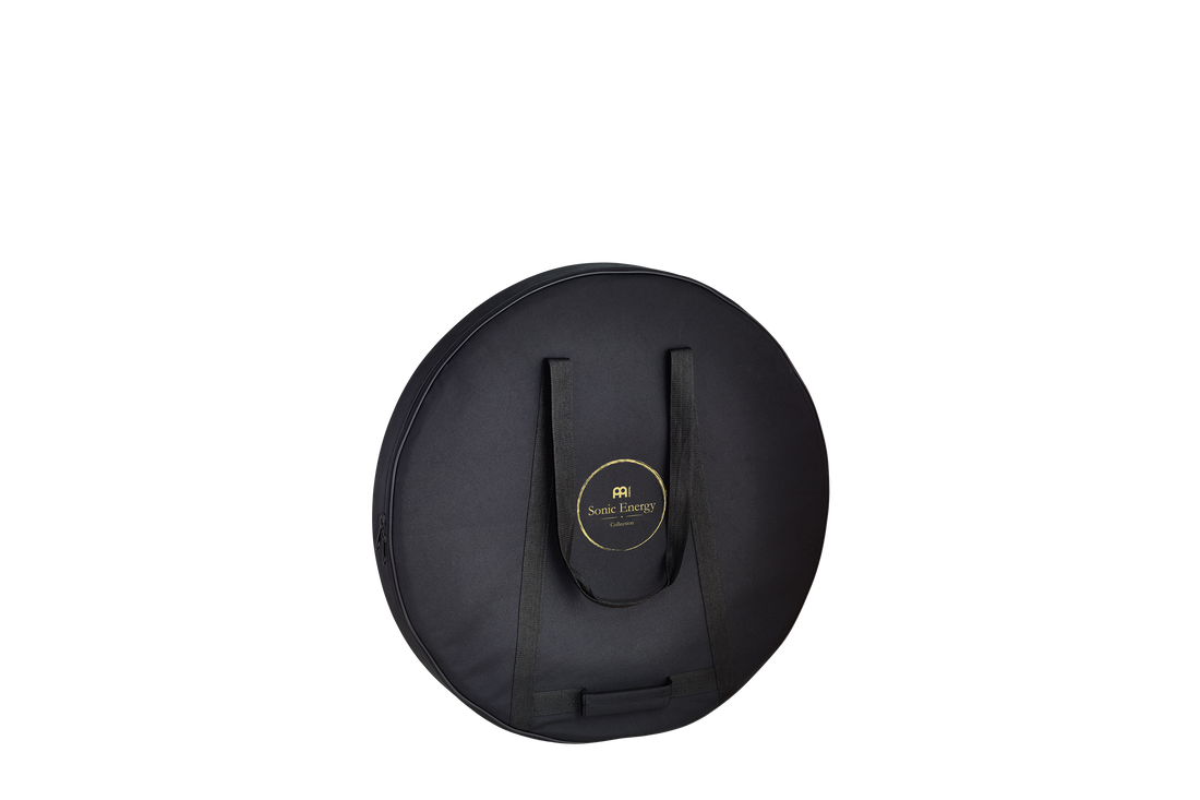 28&quot; Bag for Gongs or Tam Tams