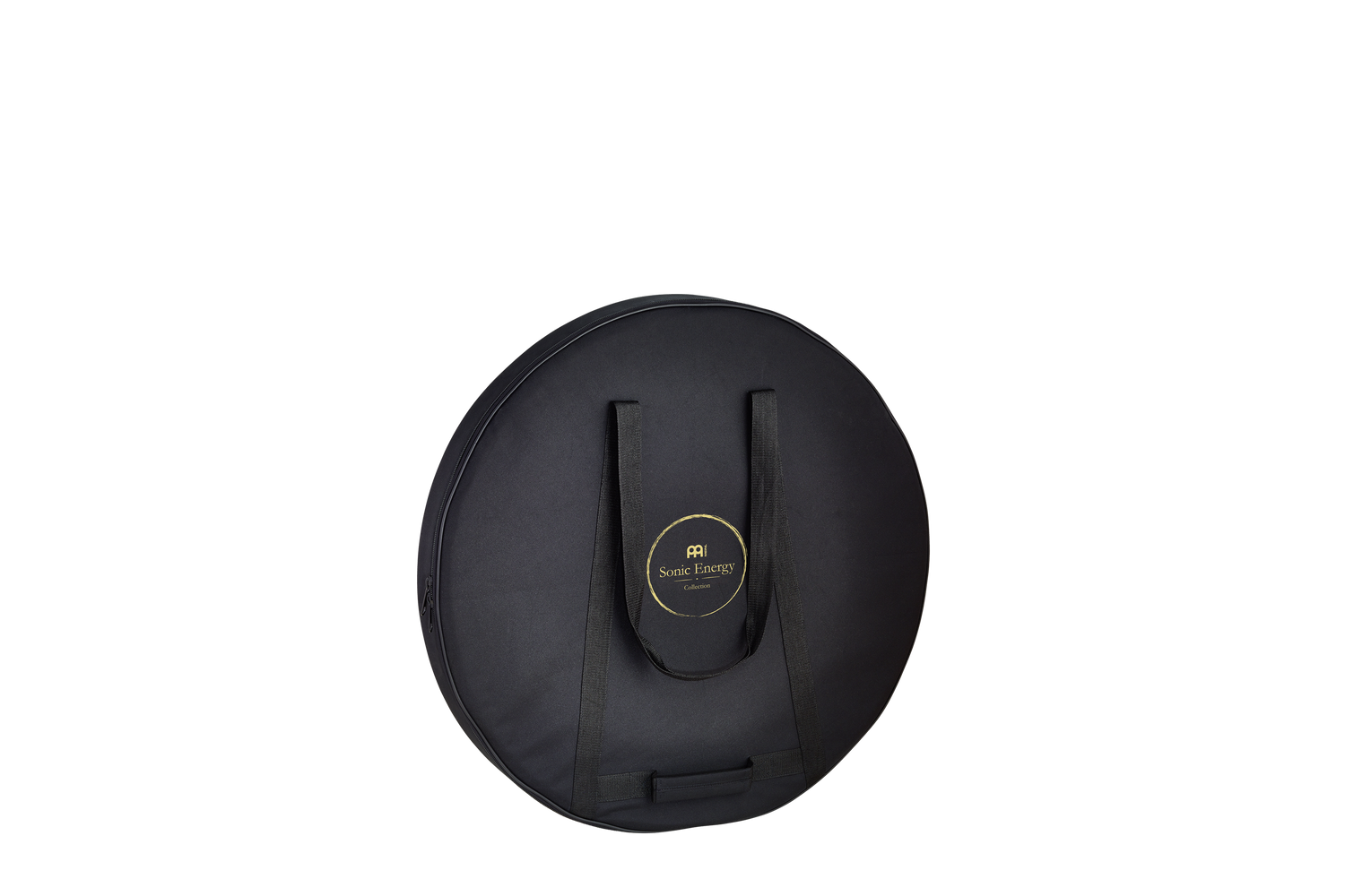 28&quot; Bag for Gongs or Tam Tams