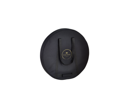 28&quot; Bag for Gongs or Tam Tams