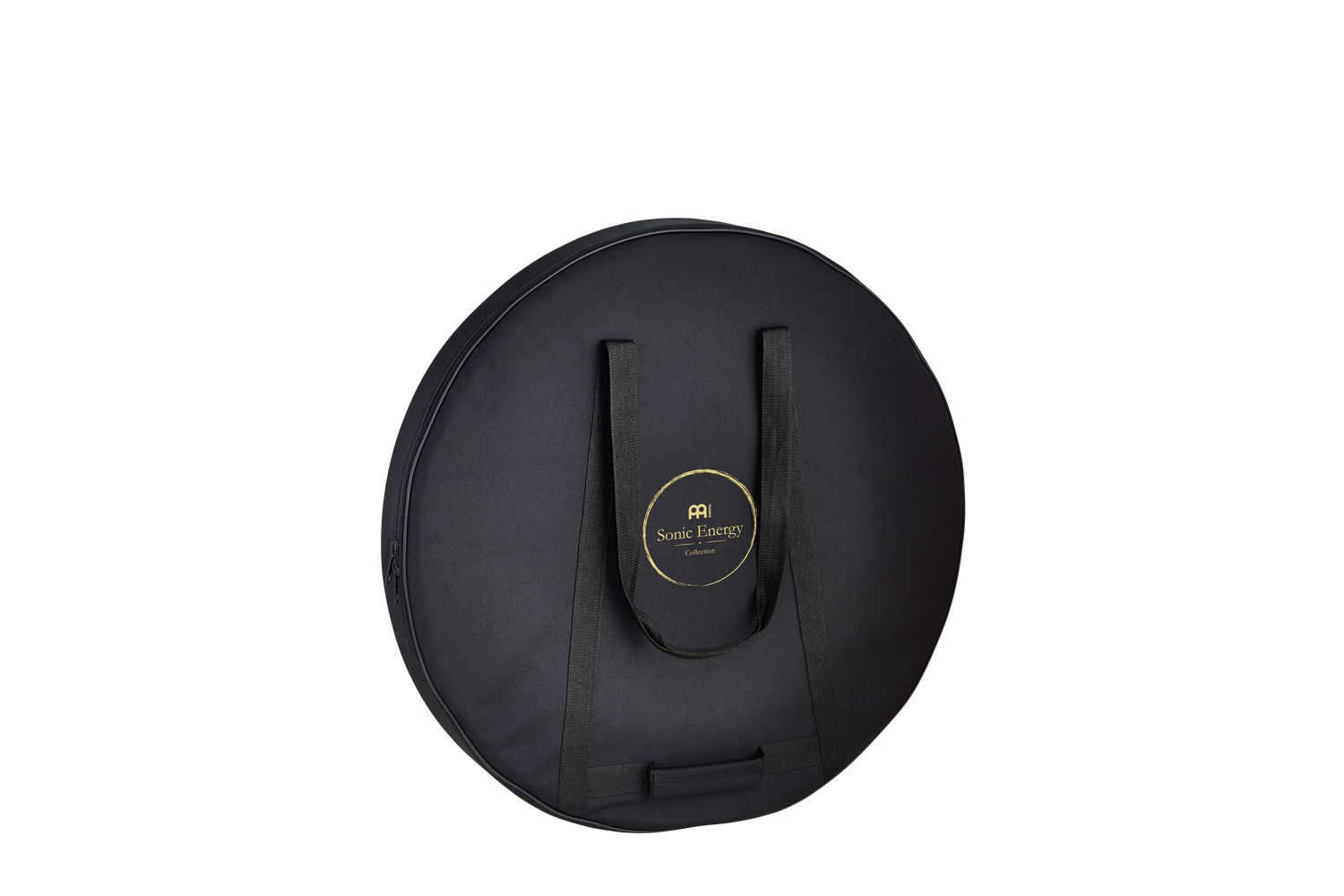32&quot; Bag for Gongs or Tam Tams