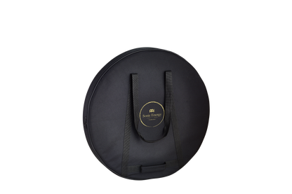 32&quot; Bag for Gongs or Tam Tams