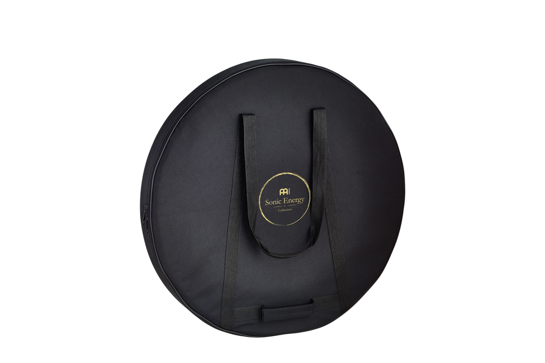 36&quot; Bag for Gongs or Tam Tams