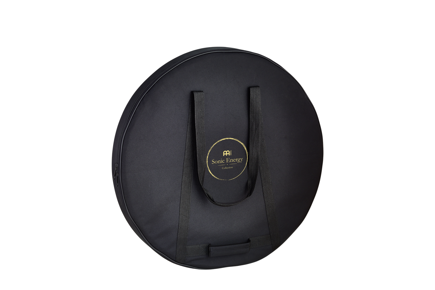 36&quot; Bag for Gongs or Tam Tams