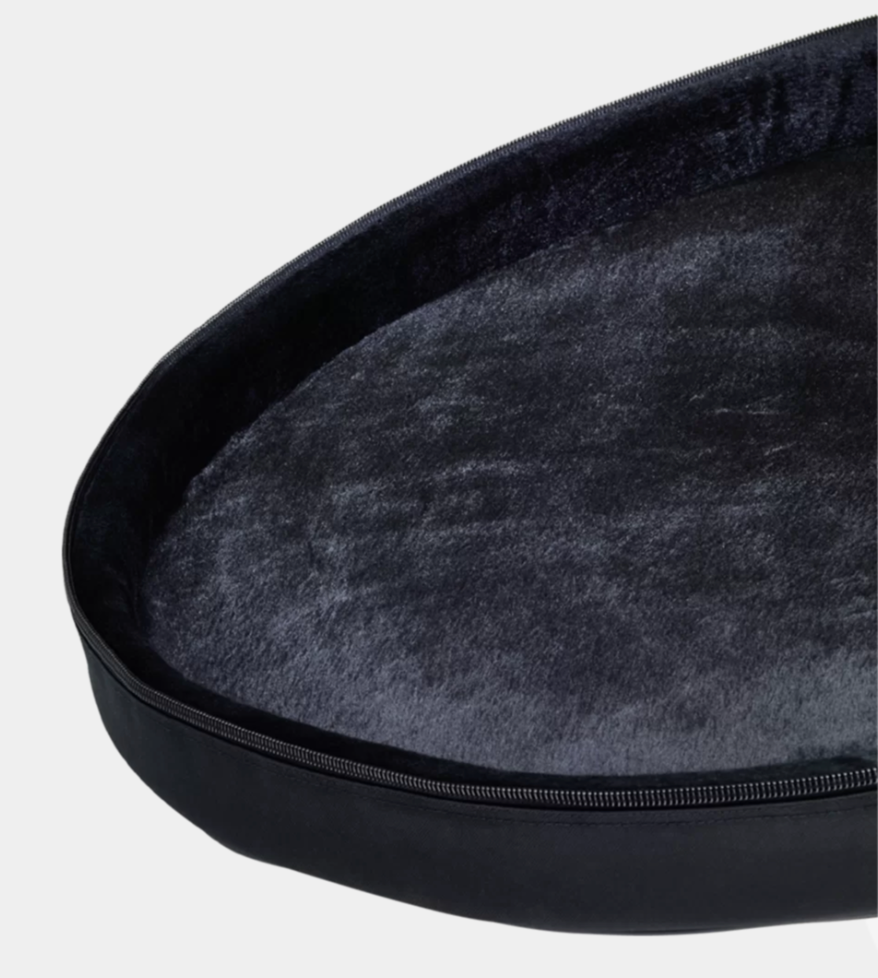 38&quot; Bag for Gongs or Tam Tams