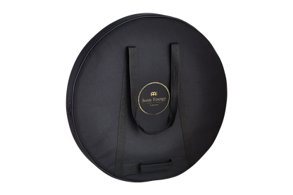 38&quot; Bag for Gongs or Tam Tams